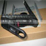 373465-001 3.5 Hot-Plug Tray or Bracket Hot-Swap Tray