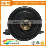 23300-11100 Diesel Fuel Filter for Toyota Corolla thumbnail-3