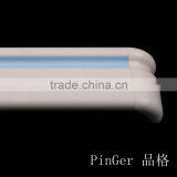 PVC Corridor Wall Rail