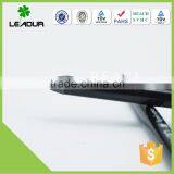 Artist Quality Pencils in Tin Box