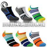 Crazy Thermal Custom Mens Socks