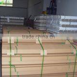 China Paper Mill Thick Cardboard Edge Protector