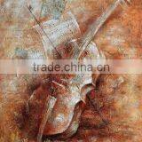 Still Life Painting Xd-sl 01036 thumbnail-1