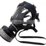 Smoke Filter Full Face Mask , Gas Mask thumbnail-5