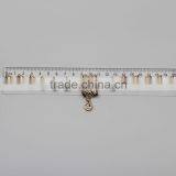 Five Drop Decorative Chain thumbnail-2