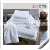Super Quality 16s Pure Cotton Wholesale Thick and Big Hotel Bath Towel