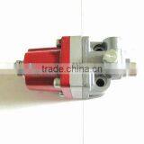 Engine Stop Solenoid Valve 3035342 Shutoff Valve