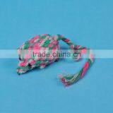 Pet Toys- Cheap Cotton Yarn Pet Toy for Dog thumbnail-2