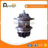 Turbo Kit TD06 49179-00100 49179-09720 Turbocharger Cartridge for Mitsubishi Fuso Truck S6D14 Engine thumbnail-3