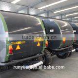 Farming Baling Machine Hay Baler Machine Bound With Twine, Strapping, Netting, or Wire thumbnail-3