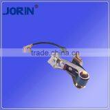 Contact Point Set Ford Contact Point Set Ignition Modules Suppliers