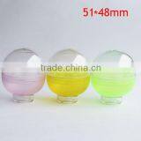 Small Capsules for Vending Machines in China thumbnail-6