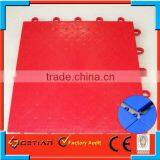 Portable Volleyball Court Sports Flooring thumbnail-6