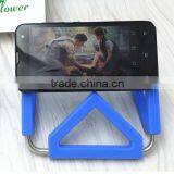 Hot Selling High Quality Best Silicone Tree Branch Holder thumbnail-5
