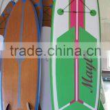 Inflatable Sup Surf Paddle Board thumbnail-3