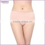 Nude Color Hot Newest Bodywear Shapewear Woman Underwear Panties thumbnail-2