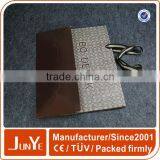 Customized Design Gift Bag Company Logo Printing Kid Shopping Bags thumbnail-3