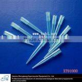 Pipette Tip thumbnail-3