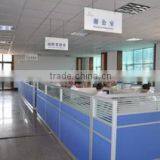 Xiamen Strong Magnet Co., Ltd. company overview - view 2 thumbnail