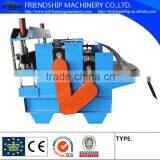 Corrugated Embossing Machine
