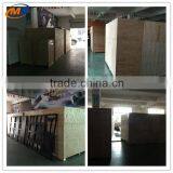 2015 Hydraulic System 3d Cinema System,5D Cinema Cabin , 5d Mini Cinema thumbnail-6