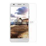 China Hot Sell 0.15mm UltraThin Corning High Transparency Tempered Glass Screen Protector