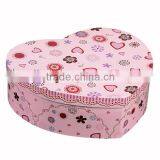 Best Price Heart Shape Gift Boxes thumbnail-1