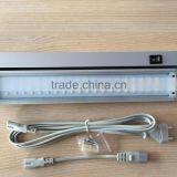 220-240VAC LED Hot Sales Wall Lamp