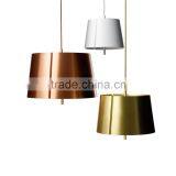 11.27-4 Oil Lamp or the Kerosene Lamp or Even Candle Sticks PENDANT LAMP Create an Ambiance in a Room