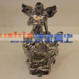 Bathroom/kitchen Accessories Decorative Color Coating thumbnail-4