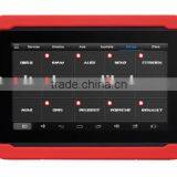 XTOOL BRAND-NEW PS65 Vehicle Scanner PS65 ENGINE DIAGNOSTIC TOOL PS65 UNIVERSAL AUTO DIAGNOSTIC SCANNER