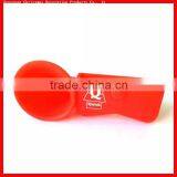 Aquarium Products Fish Tank Filtering Sponge