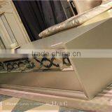 JH15-01 Luxury Design Eco tv Cabinet Made in China-JL&C Furniture thumbnail-4