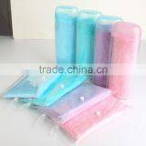 Super Absorbent Car Wash Magic PVA Chamois