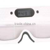 LY-18 PUPIL DISTANCE METER