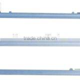 LATERAL FRAME SUPPORT FOR PROJECTILE LOOM thumbnail-1