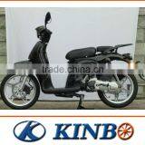 50cc New Scooter 125cc Scooter 150cc Scooter thumbnail-5