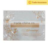 New China Products for Sale Cheap Manufacturer In China Zipper Closure Garment Bag thumbnail-3