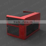 Desktop Co2 Laser Engraver and Cutter EXLAS3040