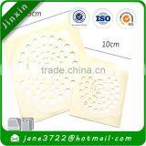 Sewage/drain Hair/dusty Non-Woven Polypropylene Catching Sheet/paper thumbnail-1