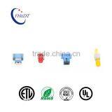 Fiber Optical Adapter,SC,LC,FC,ST For MPO/FTTx