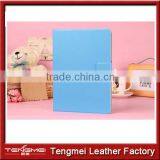 for Ipad Air 2 Smart Cover Case, Case for Ipad Air 2 Professional Manufacturer, for Ipad Air 2 Case for Young Girl thumbnail-1