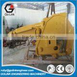 Excavator High Frequency Hydraulic Break up Ripper With Low Price