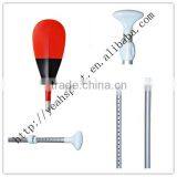 2016 New Style Stand up Paddle Board Surf Paddle thumbnail-6