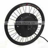 CE appoved 48v 1000w motor bike parts