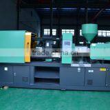 160Ton Ningbo Good Price Plastic Injection Molding Machine thumbnail-1