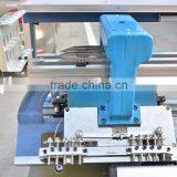 Automatic Computerized Collar Knitting Machine thumbnail-3