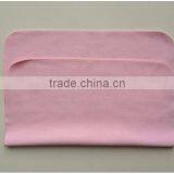 Hot Sale Antistatic Cleaning Dust Cloth Wholesale thumbnail-2