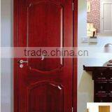 Wood Door thumbnail-1