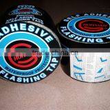 Self-adhseive Bitumen Flashing Tape thumbnail-1